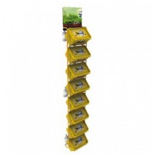 TANITIM STANDI A01 TANITIM STANDI A01
